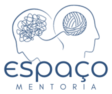 Espaço Mentoria