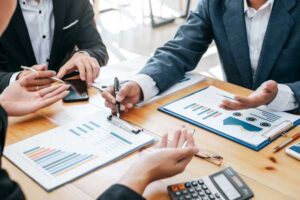 O Dilema do Orçamento