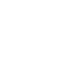 Espaço Mentoria
